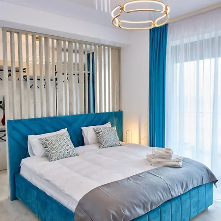 By R S 4 3* Navodari