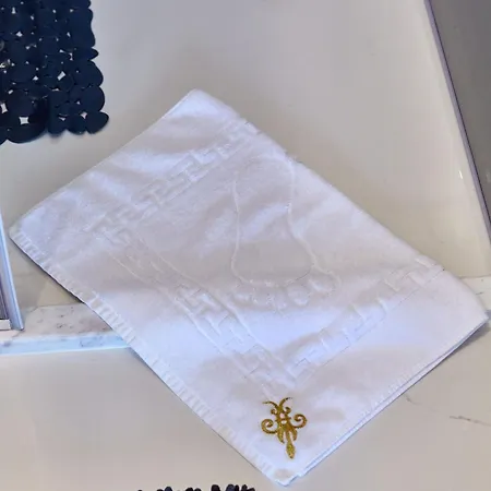 By R S 4 Aparthotel Navodari