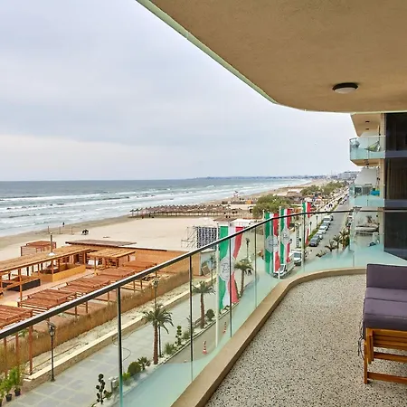 By R S 4 3* Navodari