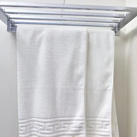 Apartmanhotel By R S 4 Năvodari