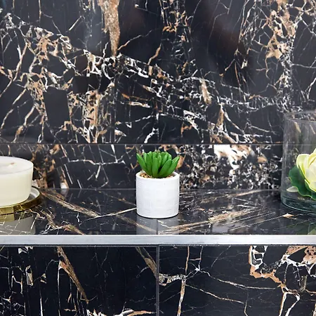 Apartmanhotel By R S 4 Năvodari